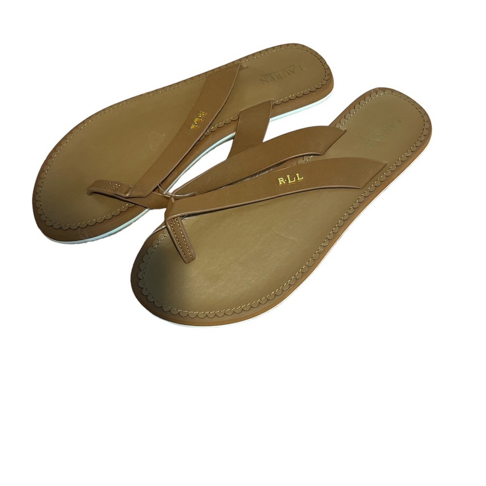 Woman sandals